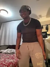 KeYBuMp323 — Stripchat stream photo (Mar 2026)