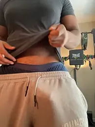 KeYBuMp323 — stripchat