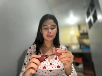 labonita_carla — chaturbate