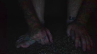 Hourman — Cam4 stream photo (Jun 2026)