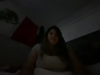 amanirose945 — Stripchat stream photo (Jan 2026)