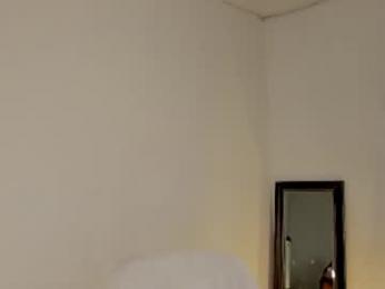 zoegothh — Chaturbate stream photo (Sep 2026)