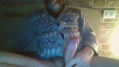 beddra — Cam4 stream photo (Mar 2026)