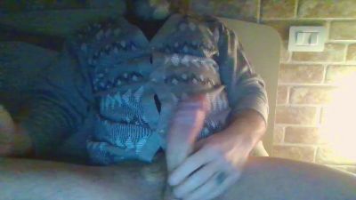 beddra — Cam4 stream photo (Mar 2026)