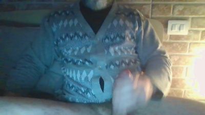 beddra — modelo de webcam en línea en cam4