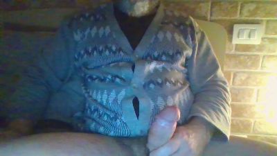 beddra — modelo de webcam en línea en cam4