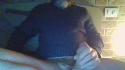 beddra — Cam4 stream photo (Feb 2026)