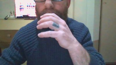 beddra — Cam4 stream photo (Feb 2026)