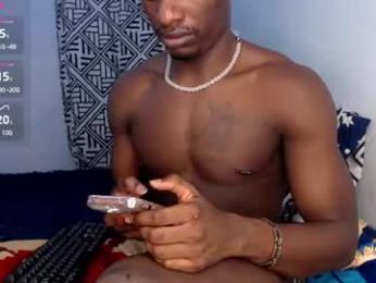 coddy_fit — chaturbate