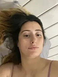 __masal__ — stripchat