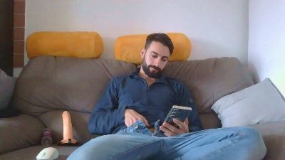 boys4boys2 — modelo de webcam en línea en cam4