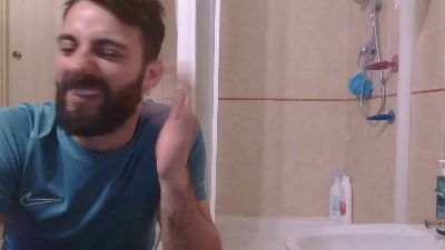 boys4boys2 — modelo de webcam en línea en cam4