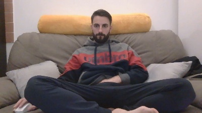 boys4boys2 — modelo de webcam en línea en cam4