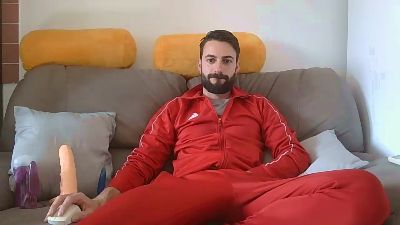 boys4boys2 — modelo de webcam en línea en cam4