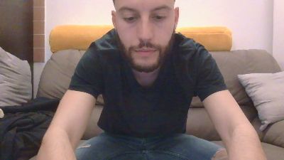 boys4boys2 — modelo de webcam en línea en cam4