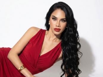 TasiaMoore — Livejasmin profile photo