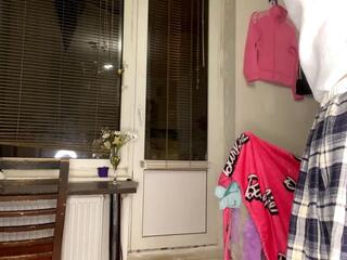 Lulu Belle — Flirt4free stream photo (Apr 2026)