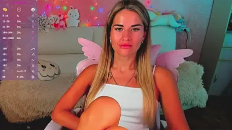 hotty_girls_here — stripchat