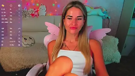 hotty_girls_here — Stripchat stream photo (Aug 2026)