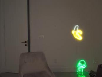 velvettgirl — modelo de webcam en línea en chaturbate