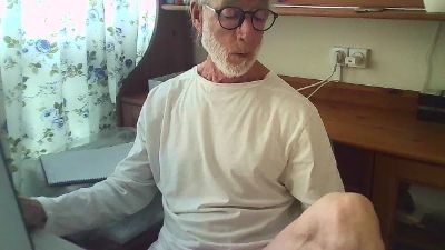 maltas2 — Cam4 stream photo (Sep 2025)