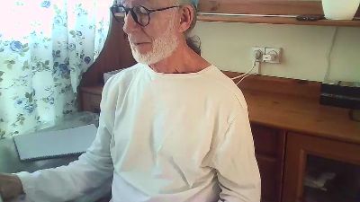 maltas2 — Cam4 stream photo (Sep 2025)