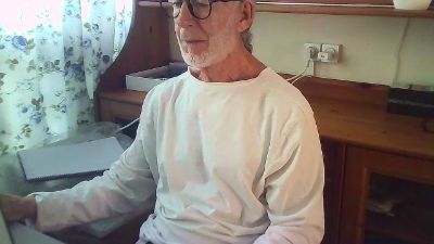 maltas2 — Cam4 stream photo (Sep 2025)