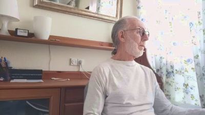 maltas2 — Cam4 stream photo (Nov 2025)