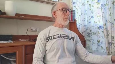 maltas2 — Cam4 stream photo (Nov 2025)