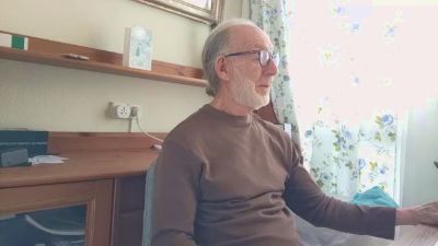 maltas2 — Cam4 stream photo (Mar 2026)