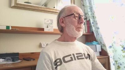 maltas2 — modelo de webcam en línea en cam4