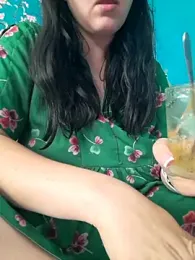 Rozaaaaforyoubigboob — Stripchat stream photo (Jun 2026)