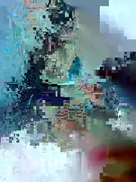jadecristina — Stripchat stream photo (May 2026)