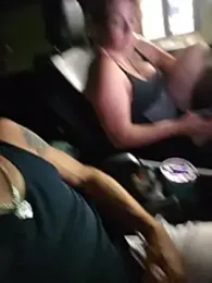 thespontaneouscouple42069 — Stripchat stream photo (Jul 2026)