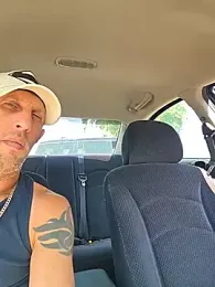 thespontaneouscouple42069 — Stripchat stream photo (Jul 2026)