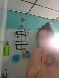 thespontaneouscouple42069 — Stripchat stream photo (Jul 2026)