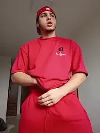 Maxx_valiant — Stripchat stream photo (May 2026)