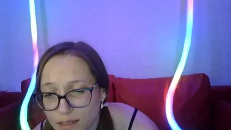 Cassy-Bloom — Stripchat stream photo (Mar 2026)