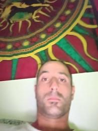 SWEETMARIO — Stripchat stream photo (Jan 2023)