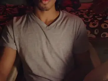 Jayrajsdick1603 — Stripchat stream photo (Sep 2026)