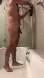 torque27 — Cam4 profile photo