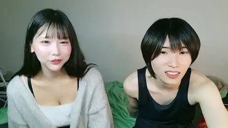nano_nico — stripchat