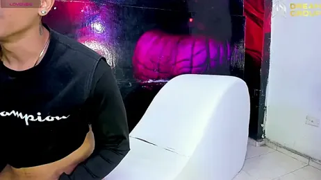 AmazingPartys — stripchat