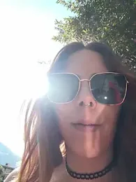 Mia_Railey — Stripchat stream photo (Apr 2026)