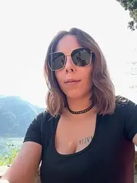 Mia_Railey — Stripchat stream photo (Apr 2026)