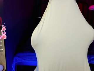 gg-viper — Camsoda stream photo (Apr 2026)