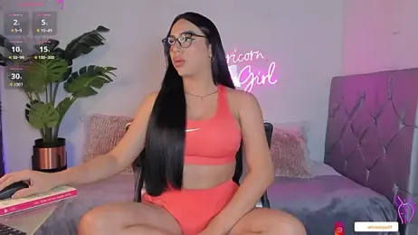 Korina_Saenz01 — stripchat