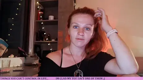 Cassie_Wild — Stripchat stream photo (Jun 2026)