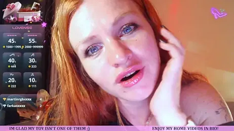 Cassie_Wild — stripchat