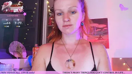 Cassie_Wild — Stripchat stream photo (Jun 2026)